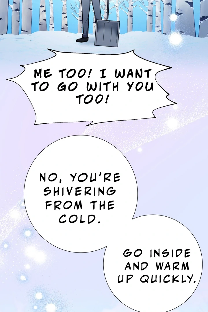 I Became a C-Level Guide Obsessed With Crazy People Chapter 34 page 17