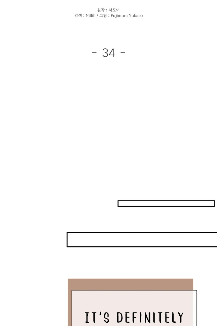 I Became a C-Level Guide Obsessed With Crazy People Chapter 34 page 31