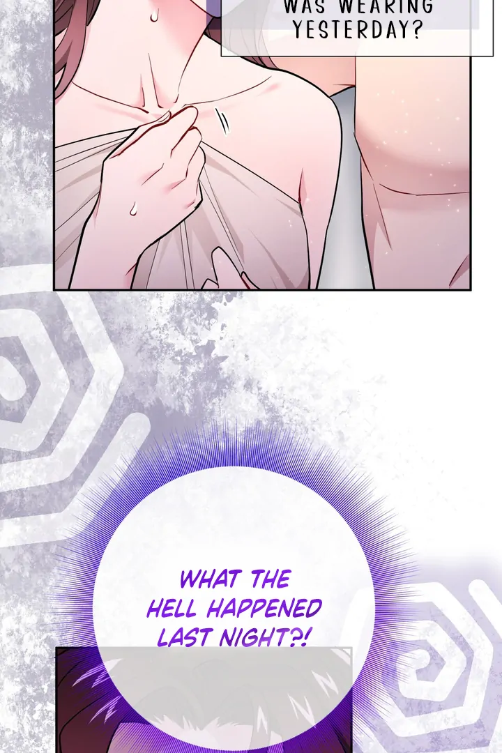 I Became a C-Level Guide Obsessed With Crazy People Chapter 34 page 34