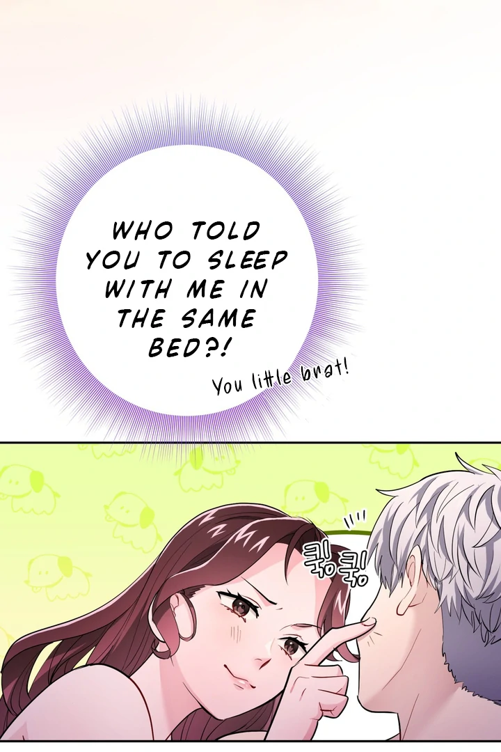 I Became a C-Level Guide Obsessed With Crazy People Chapter 34 page 42