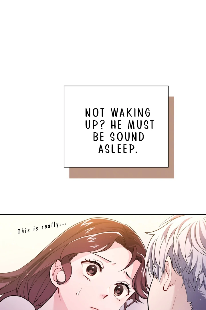 I Became a C-Level Guide Obsessed With Crazy People Chapter 34 page 43