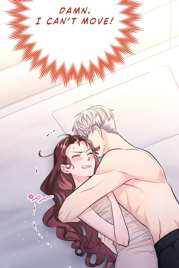 I Became a C-Level Guide Obsessed With Crazy People Chapter 34 page 50