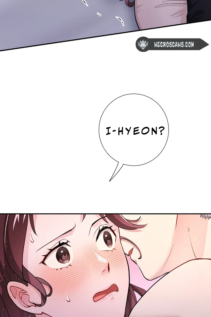 I Became a C-Level Guide Obsessed With Crazy People Chapter 34 page 51