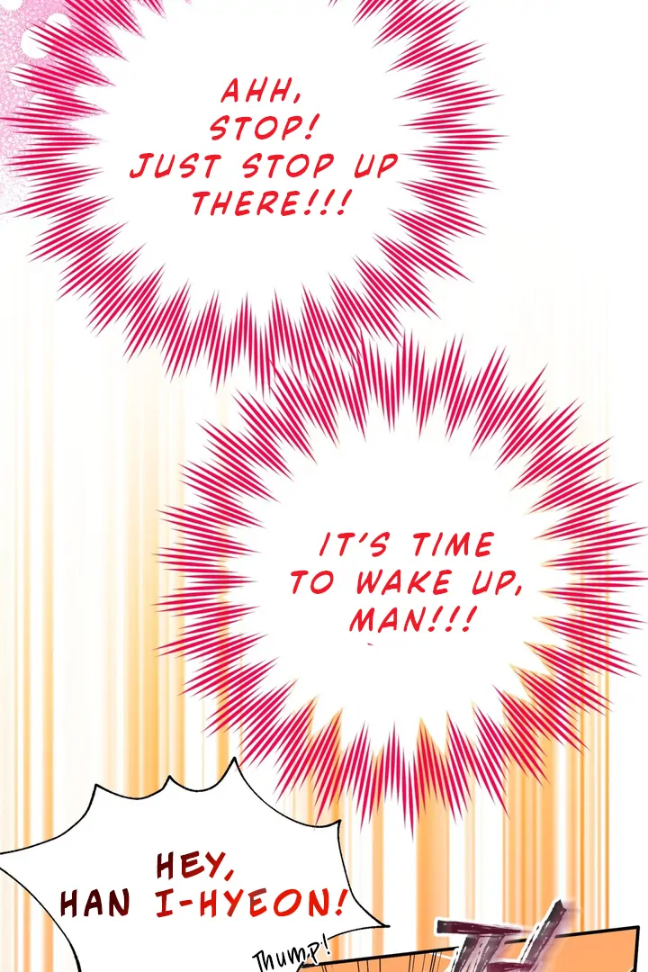 I Became a C-Level Guide Obsessed With Crazy People Chapter 34 page 55
