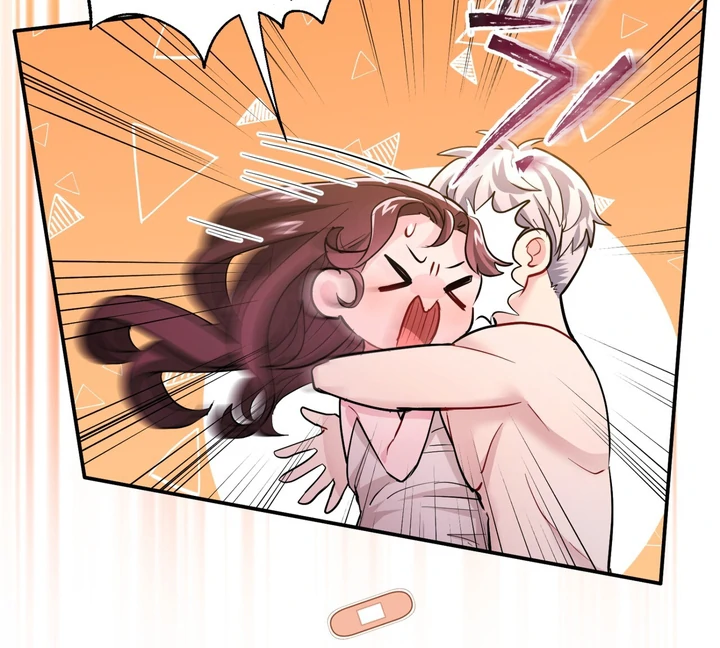 I Became a C-Level Guide Obsessed With Crazy People Chapter 34 page 56
