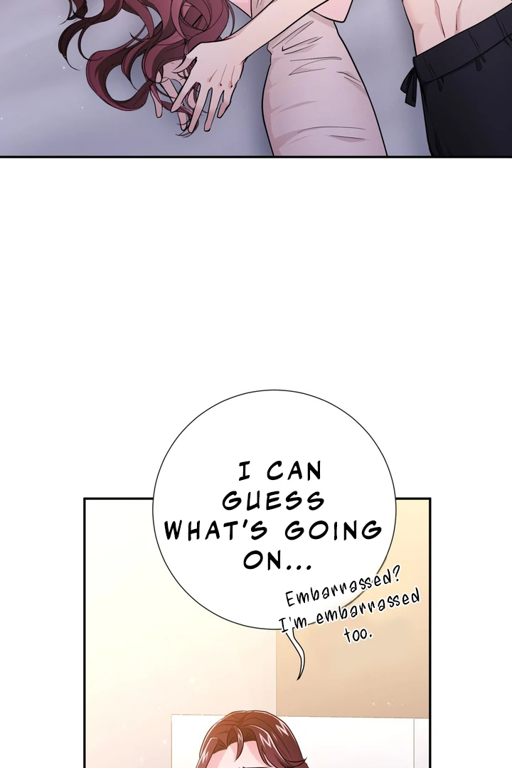 I Became a C-Level Guide Obsessed With Crazy People Chapter 34 page 59
