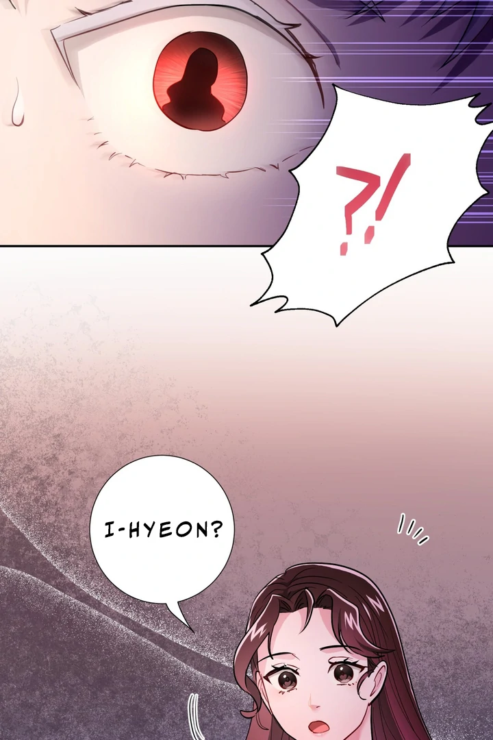 I Became a C-Level Guide Obsessed With Crazy People Chapter 34 page 62