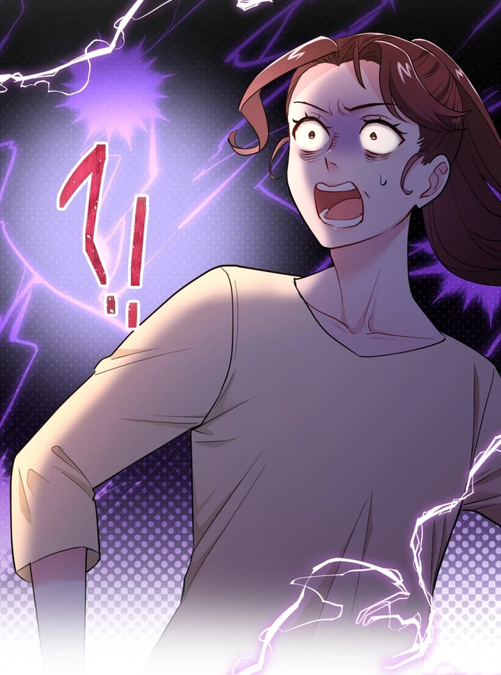 I Became a C-Level Guide Obsessed With Crazy People Chapter 34 page 75