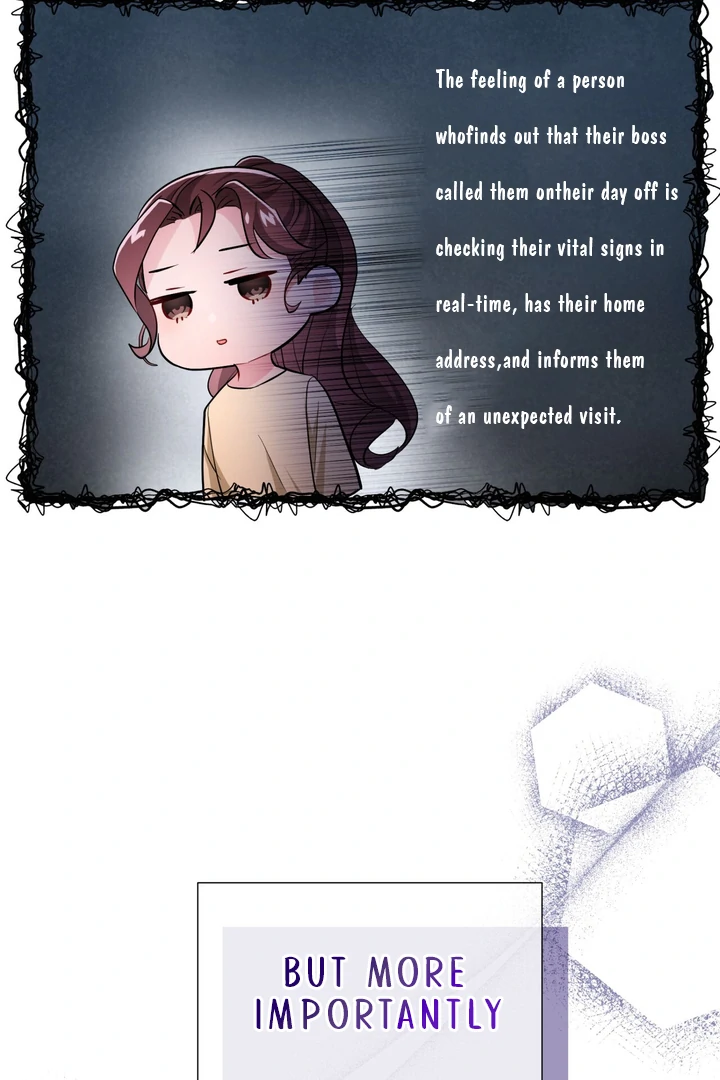 I Became a C-Level Guide Obsessed With Crazy People Chapter 34 page 78