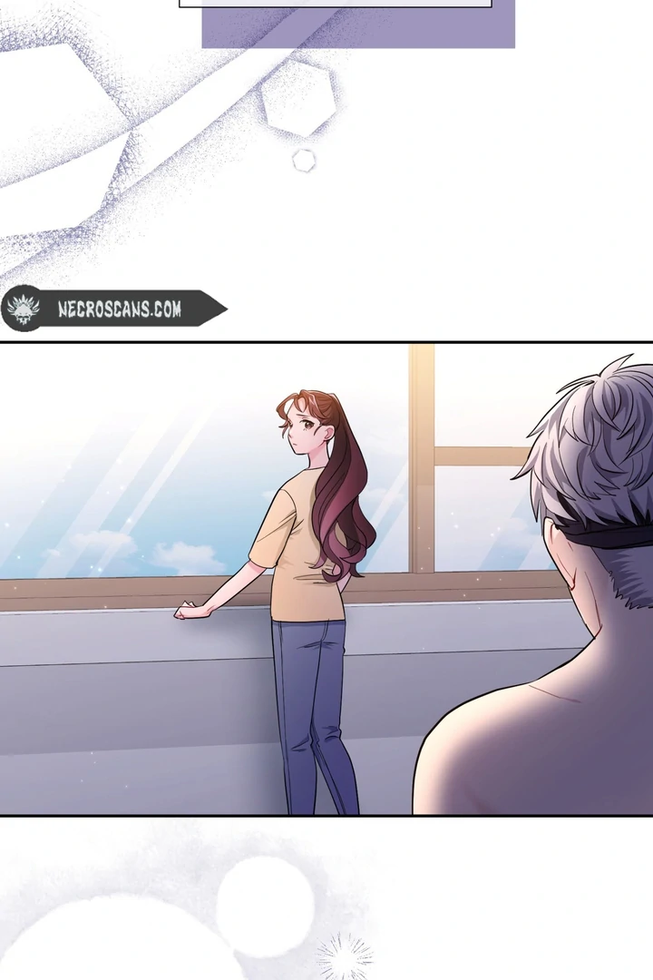 I Became a C-Level Guide Obsessed With Crazy People Chapter 34 page 79