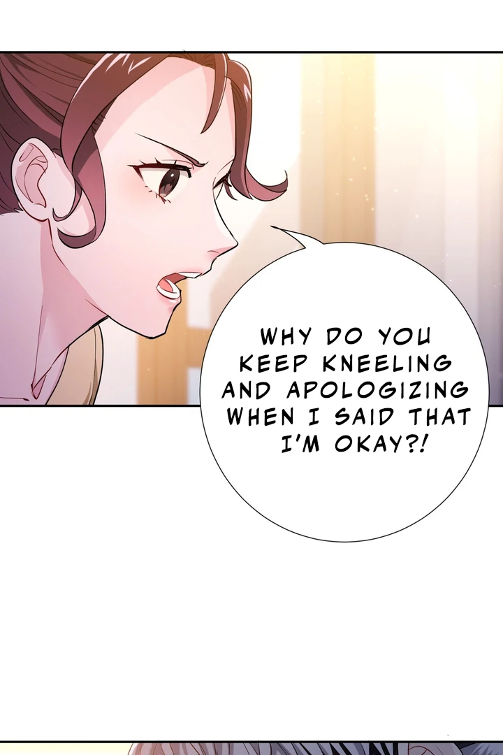 I Became a C-Level Guide Obsessed With Crazy People Chapter 34 page 83