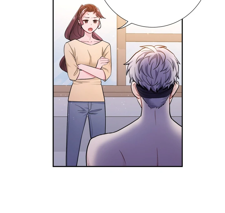 I Became a C-Level Guide Obsessed With Crazy People Chapter 34 page 85