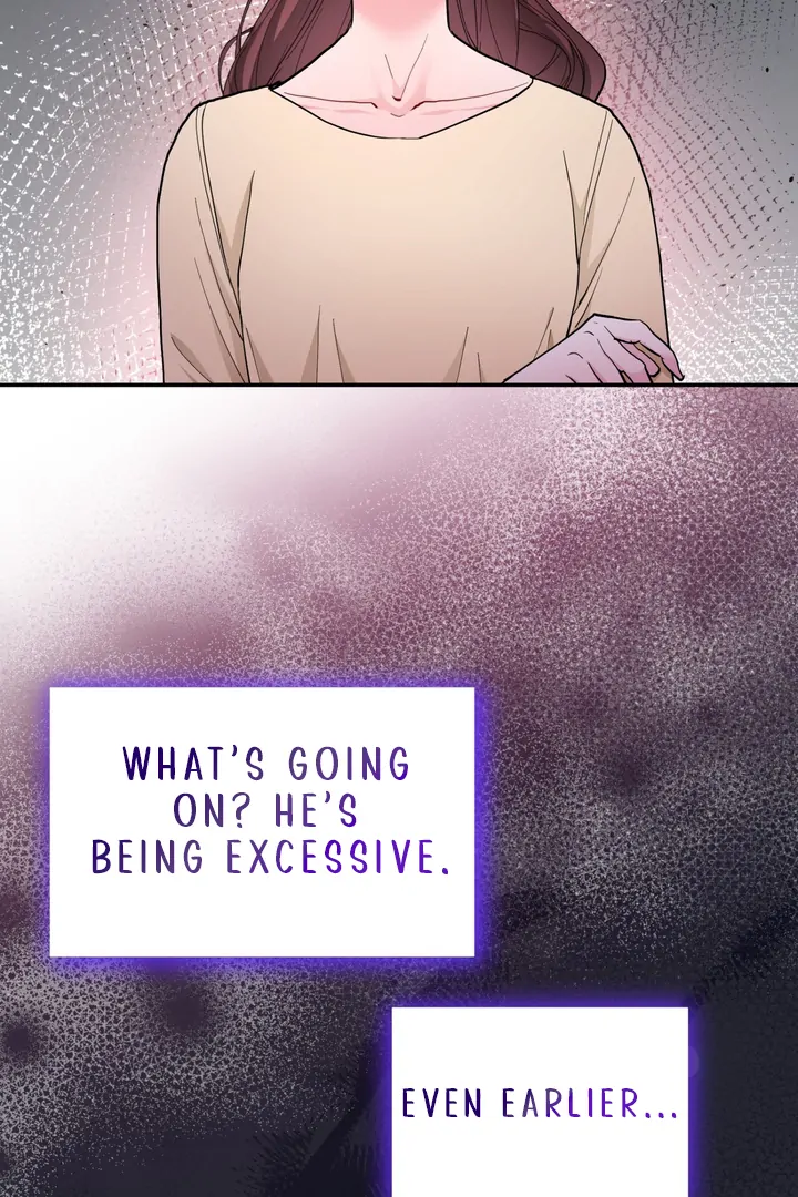 I Became a C-Level Guide Obsessed With Crazy People Chapter 34 page 88