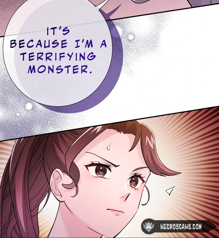 I Became a C-Level Guide Obsessed With Crazy People Chapter 34 page 95