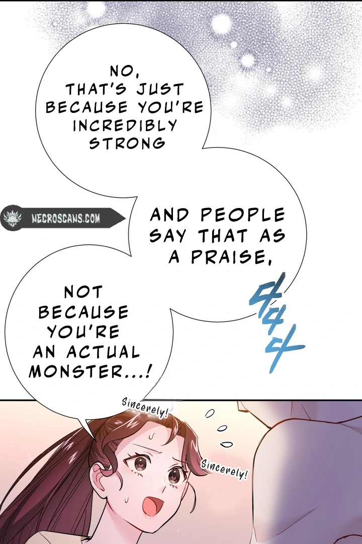 I Became a C-Level Guide Obsessed With Crazy People Chapter 34 page 96