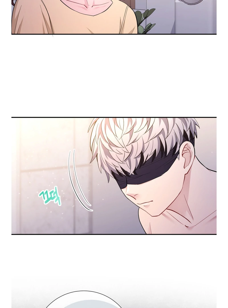 I Became a C-Level Guide Obsessed With Crazy People Chapter 35 page 4