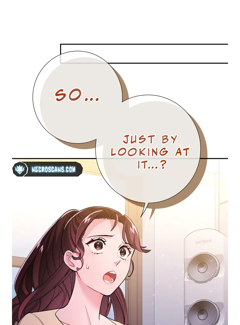 I Became a C-Level Guide Obsessed With Crazy People Chapter 35 page 3