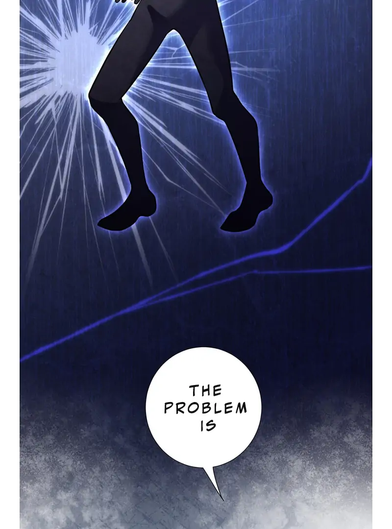 I Became a C-Level Guide Obsessed With Crazy People Chapter 35 page 6