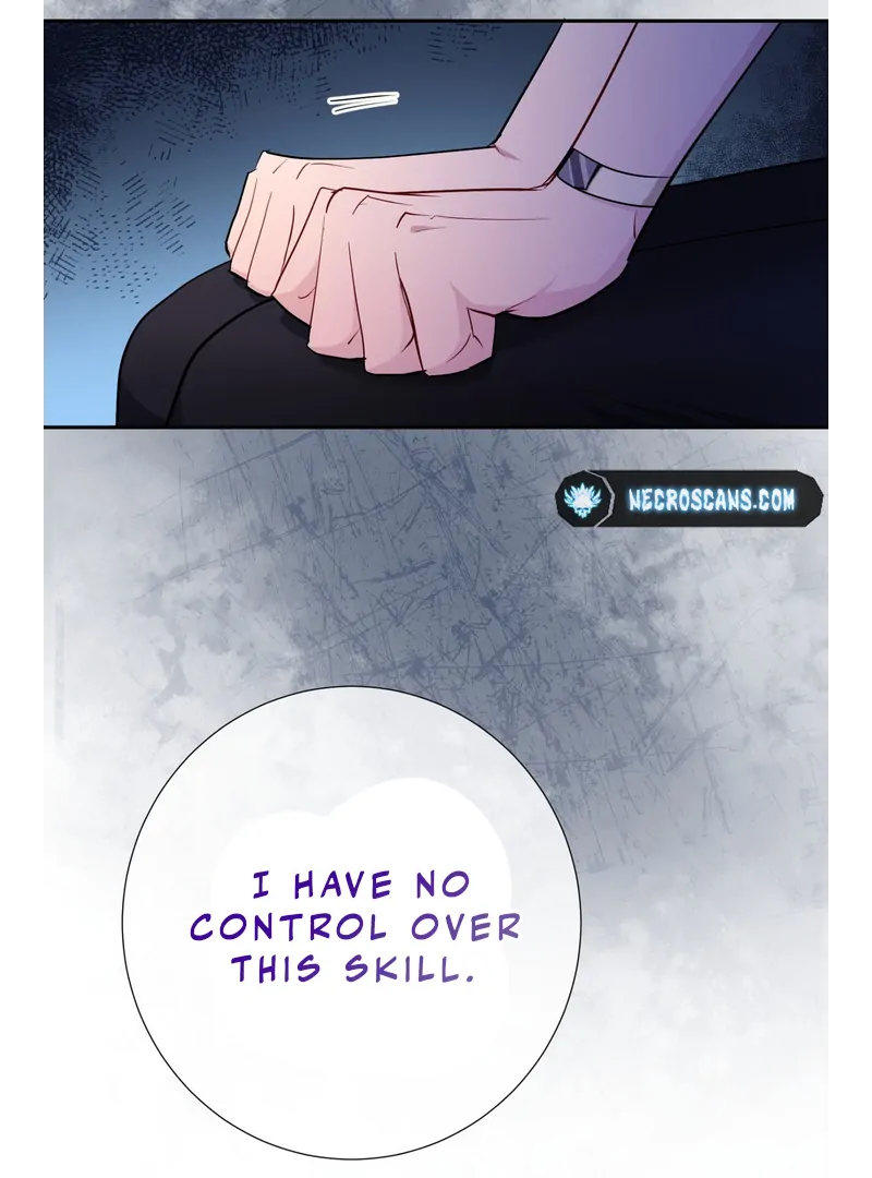 I Became a C-Level Guide Obsessed With Crazy People Chapter 35 page 7