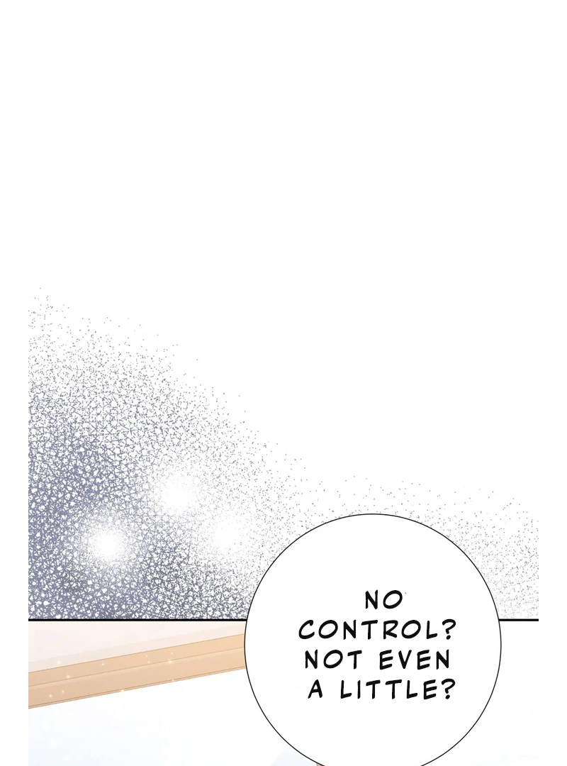 I Became a C-Level Guide Obsessed With Crazy People Chapter 35 page 9