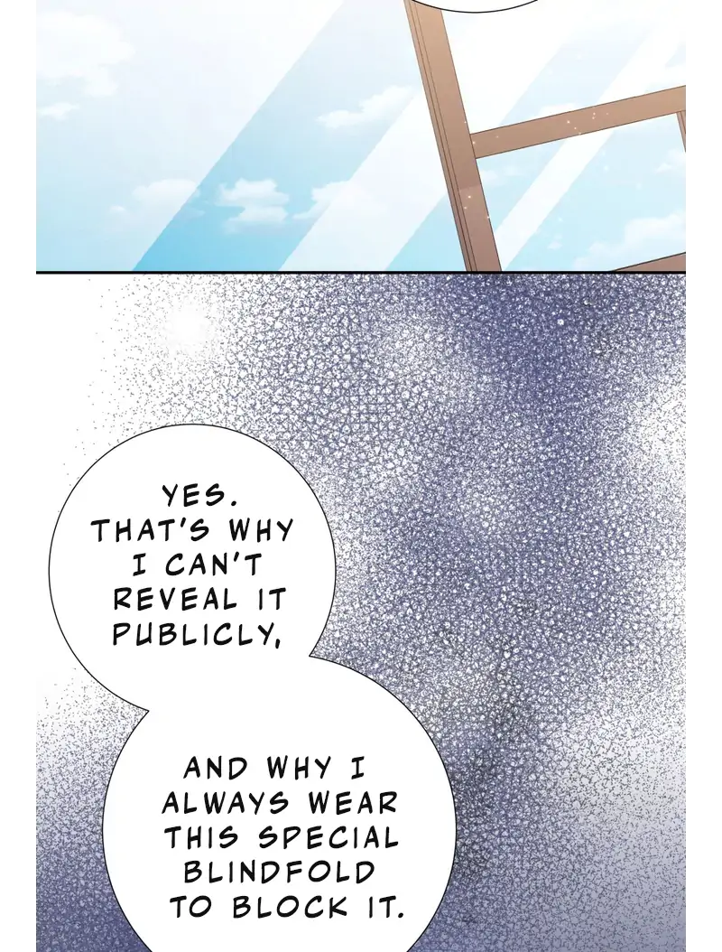 I Became a C-Level Guide Obsessed With Crazy People Chapter 35 page 10