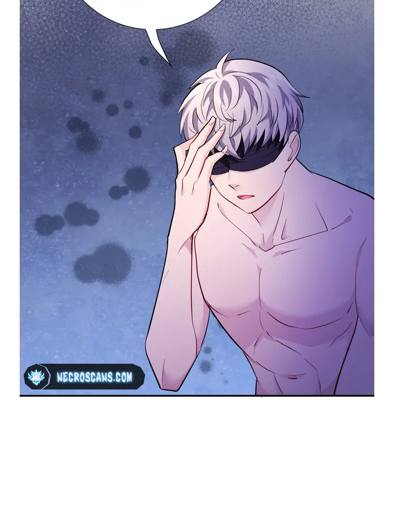 I Became a C-Level Guide Obsessed With Crazy People Chapter 35 page 11