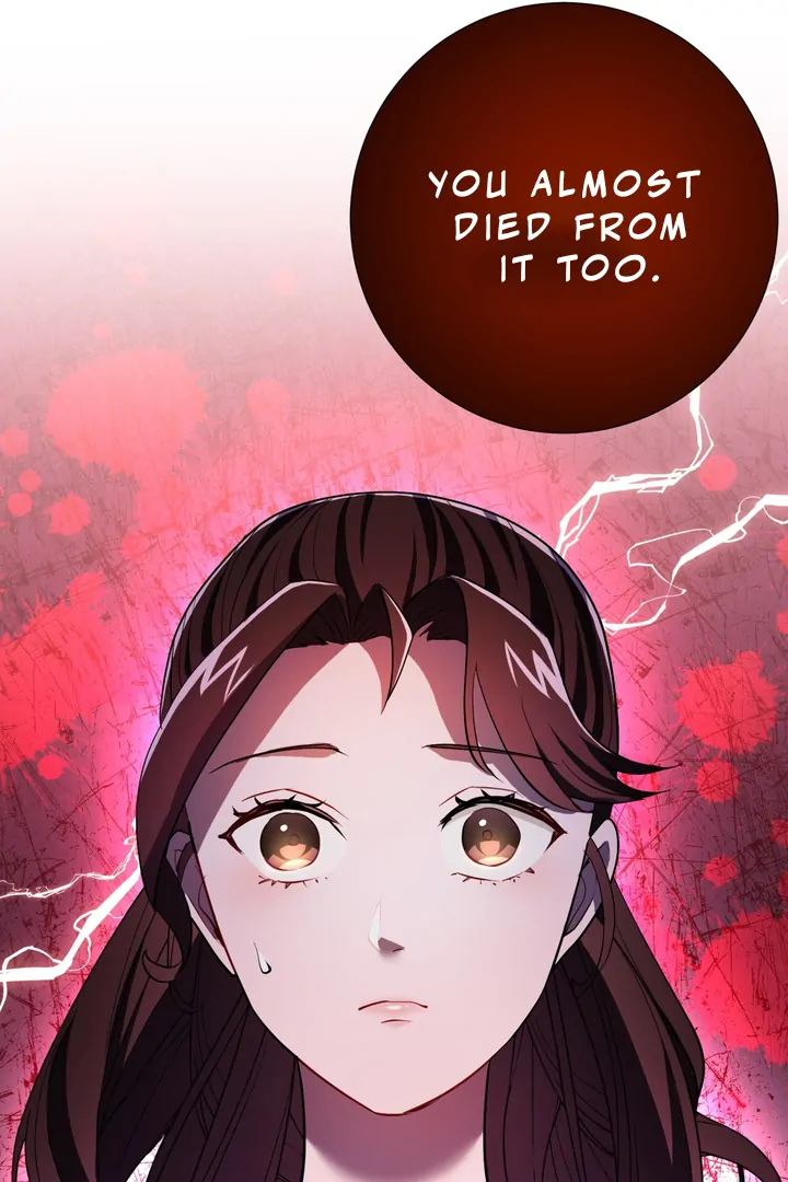 I Became a C-Level Guide Obsessed With Crazy People Chapter 35 page 12
