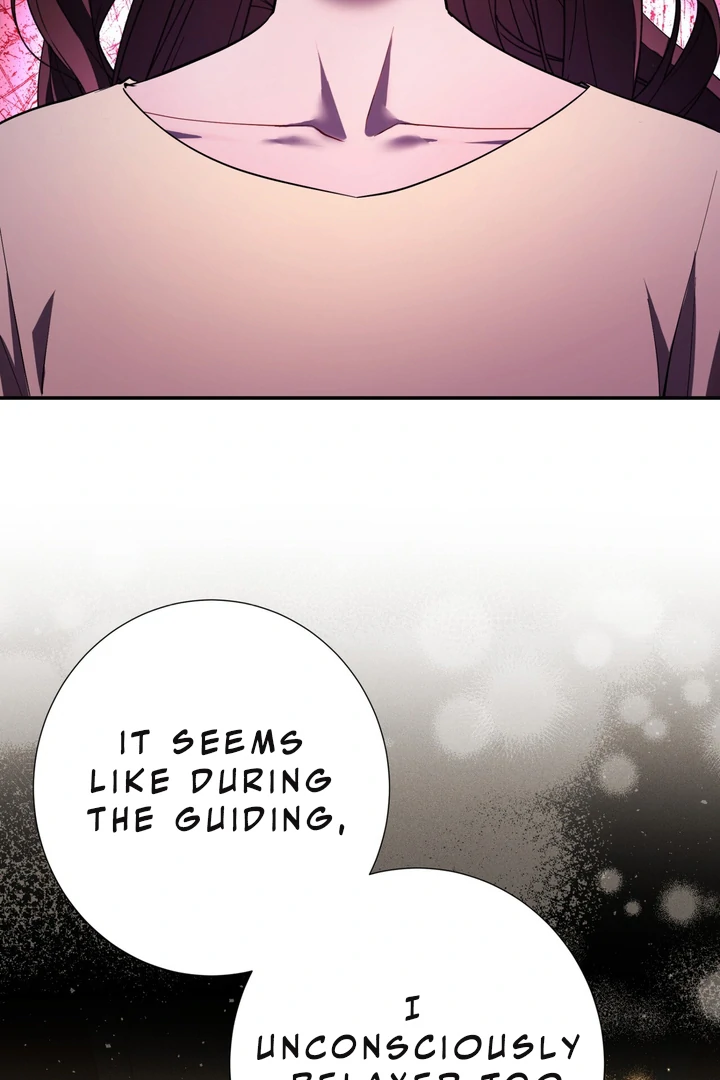 I Became a C-Level Guide Obsessed With Crazy People Chapter 35 page 13