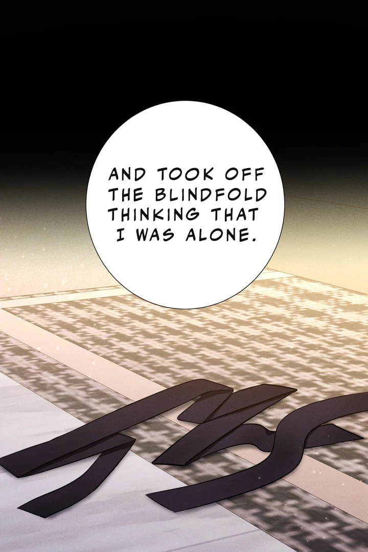 I Became a C-Level Guide Obsessed With Crazy People Chapter 35 page 15