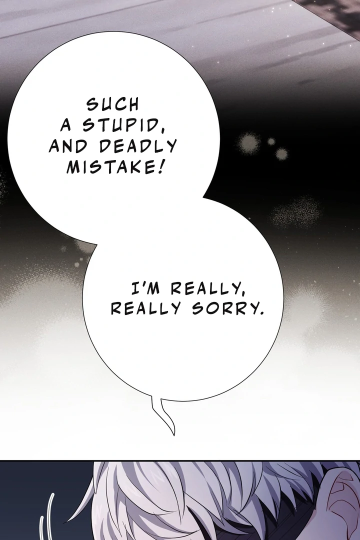 I Became a C-Level Guide Obsessed With Crazy People Chapter 35 page 16