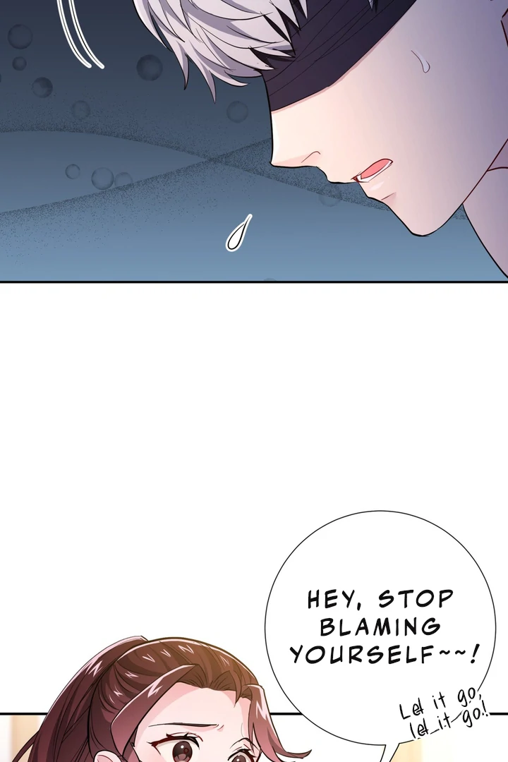 I Became a C-Level Guide Obsessed With Crazy People Chapter 35 page 17
