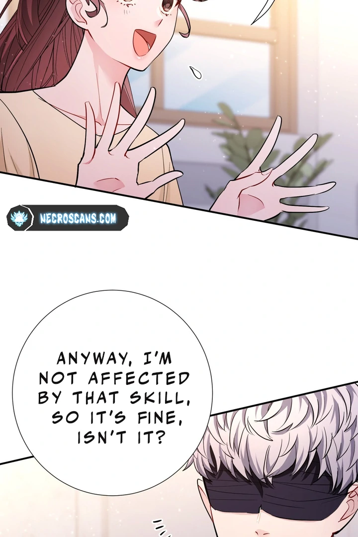 I Became a C-Level Guide Obsessed With Crazy People Chapter 35 page 18