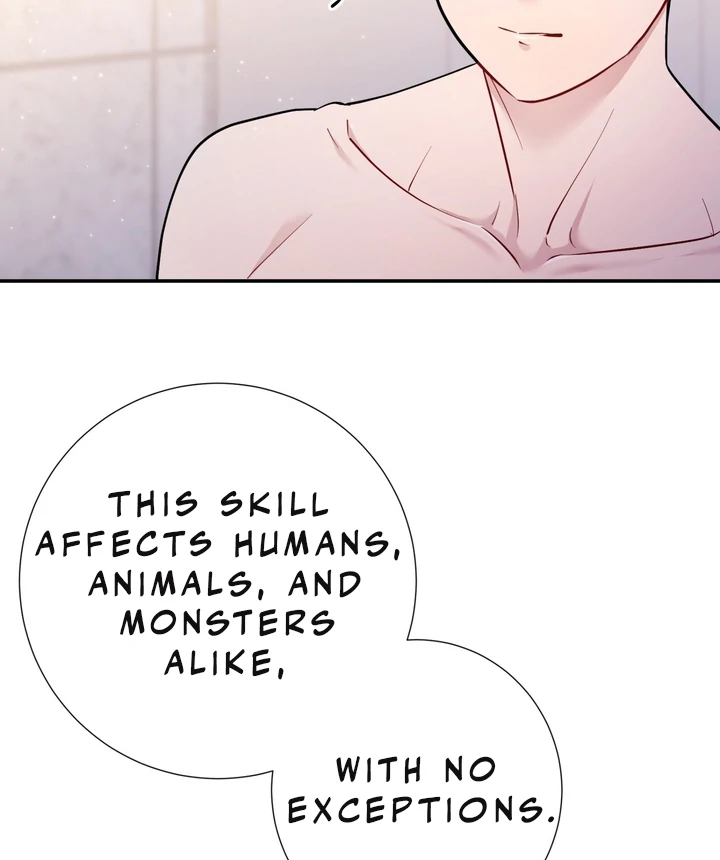 I Became a C-Level Guide Obsessed With Crazy People Chapter 35 page 19