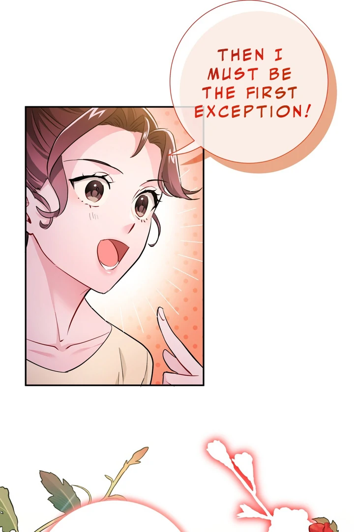 I Became a C-Level Guide Obsessed With Crazy People Chapter 35 page 21