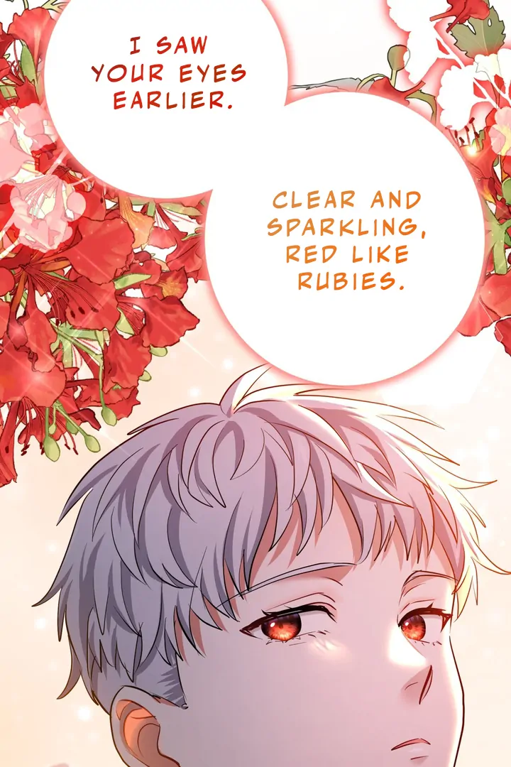 I Became a C-Level Guide Obsessed With Crazy People Chapter 35 page 22