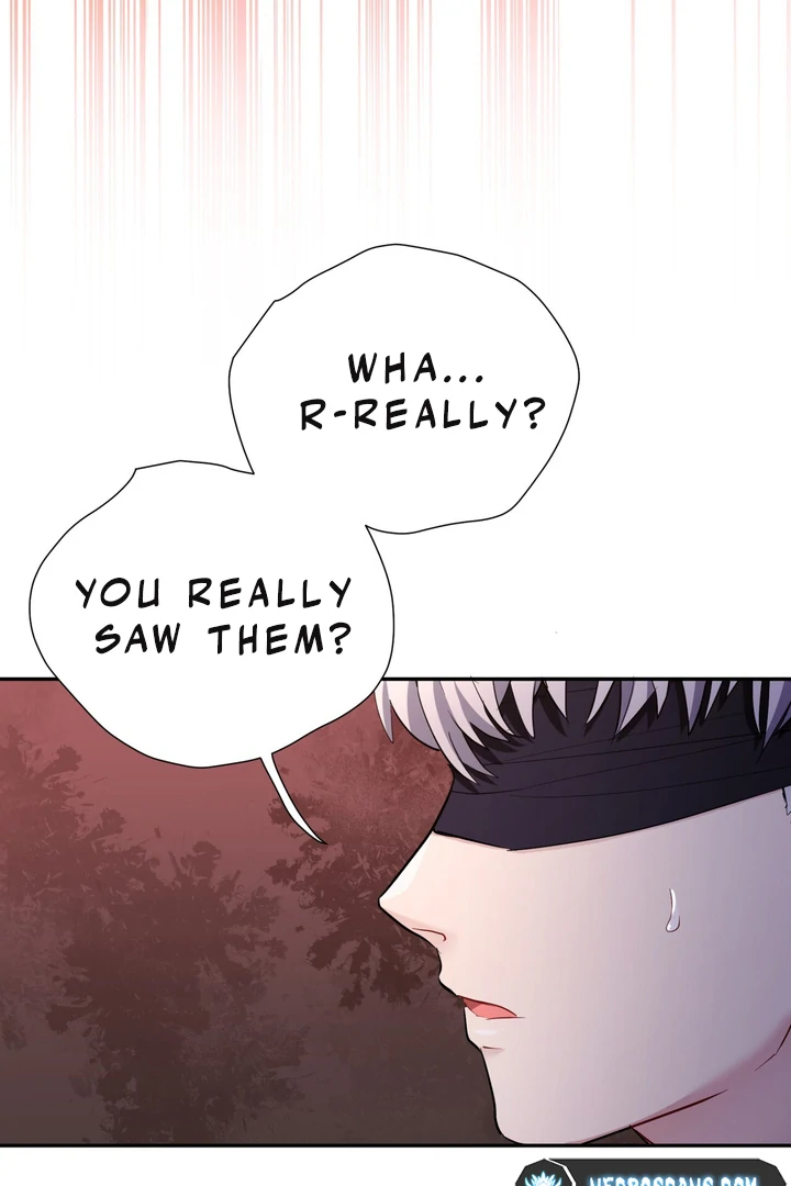 I Became a C-Level Guide Obsessed With Crazy People Chapter 35 page 25