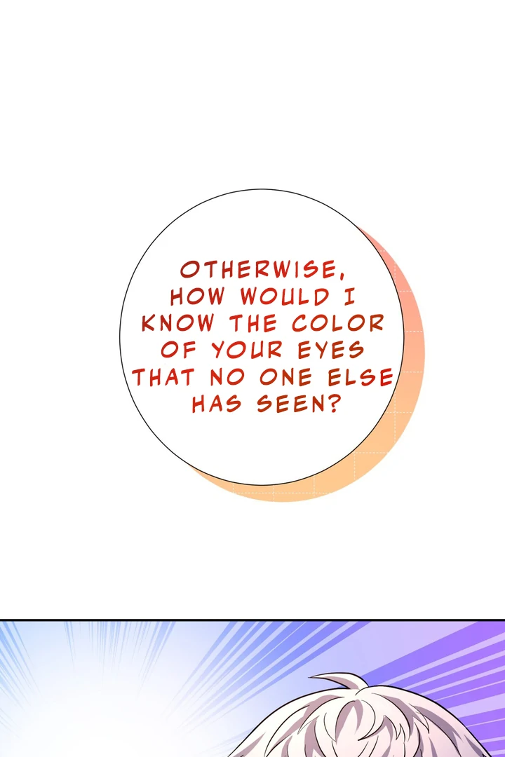 I Became a C-Level Guide Obsessed With Crazy People Chapter 35 page 27