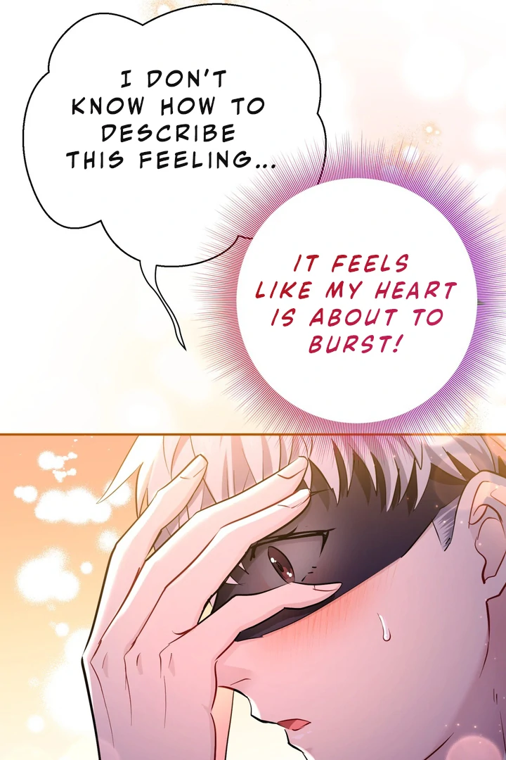 I Became a C-Level Guide Obsessed With Crazy People Chapter 35 page 30