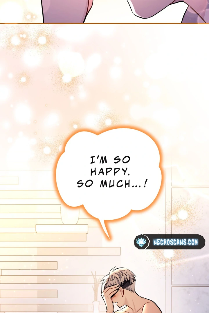 I Became a C-Level Guide Obsessed With Crazy People Chapter 35 page 31