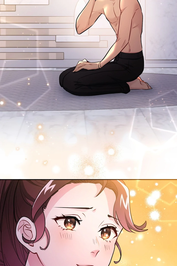 I Became a C-Level Guide Obsessed With Crazy People Chapter 35 page 32