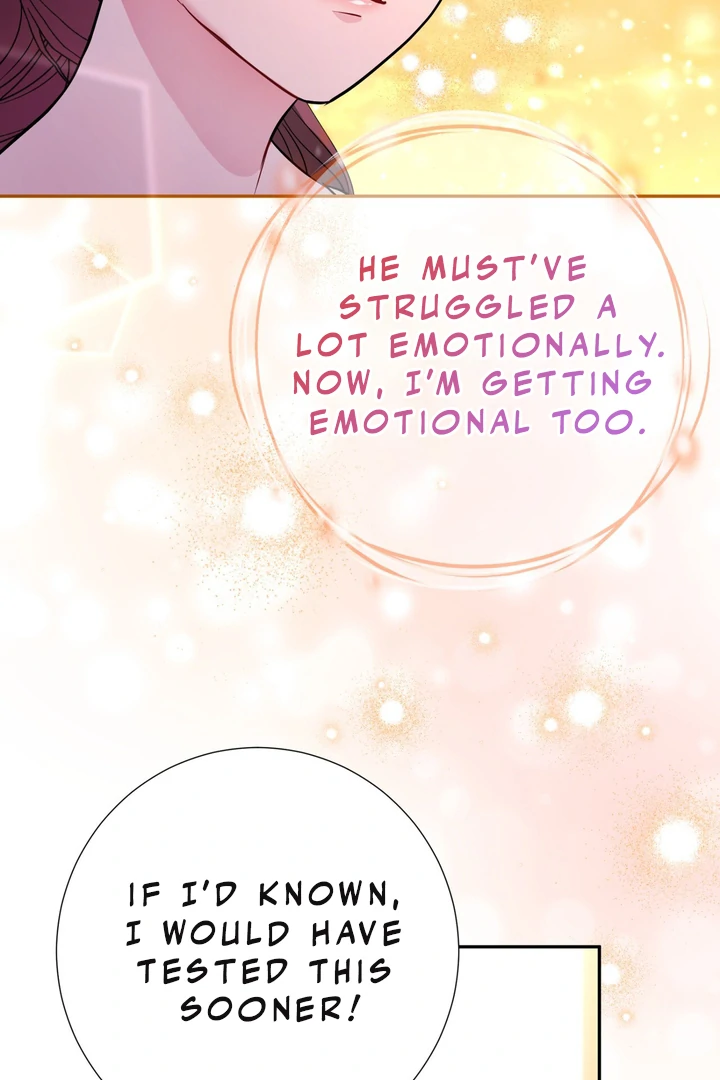 I Became a C-Level Guide Obsessed With Crazy People Chapter 35 page 33