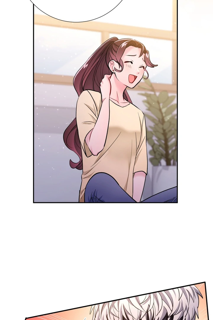 I Became a C-Level Guide Obsessed With Crazy People Chapter 35 page 34