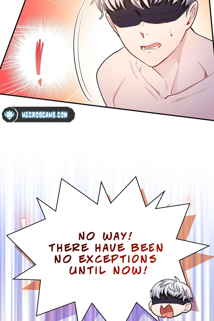 I Became a C-Level Guide Obsessed With Crazy People Chapter 35 page 35