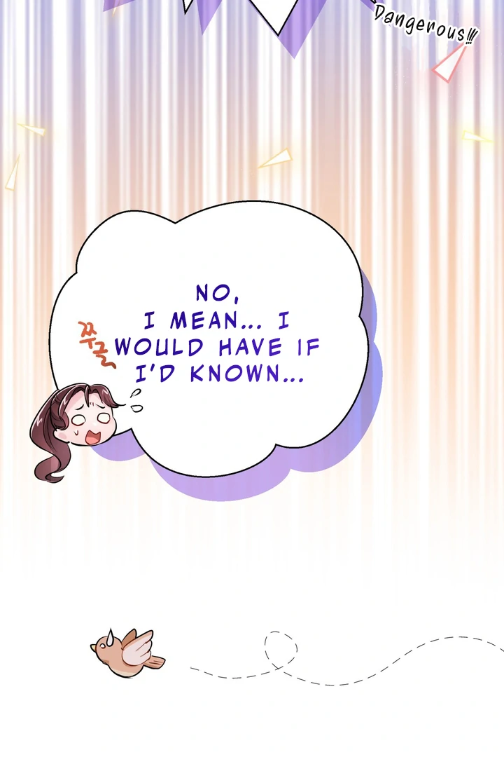 I Became a C-Level Guide Obsessed With Crazy People Chapter 35 page 36