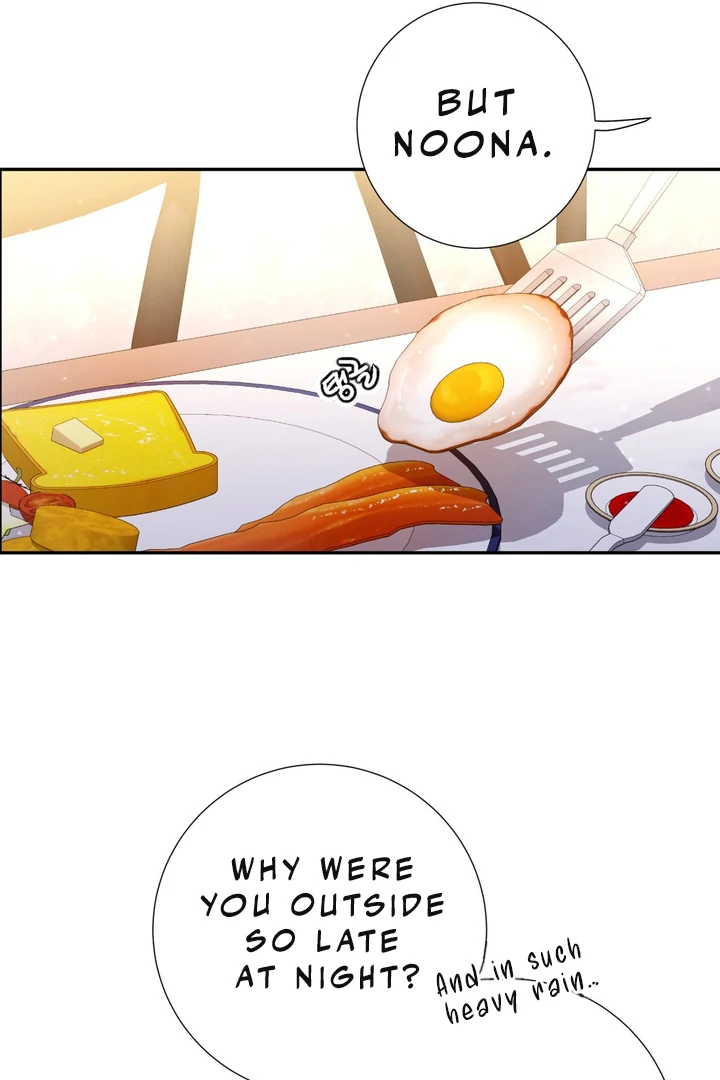 I Became a C-Level Guide Obsessed With Crazy People Chapter 35 page 40