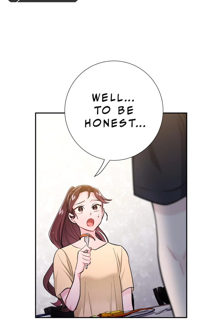 I Became a C-Level Guide Obsessed With Crazy People Chapter 35 page 42