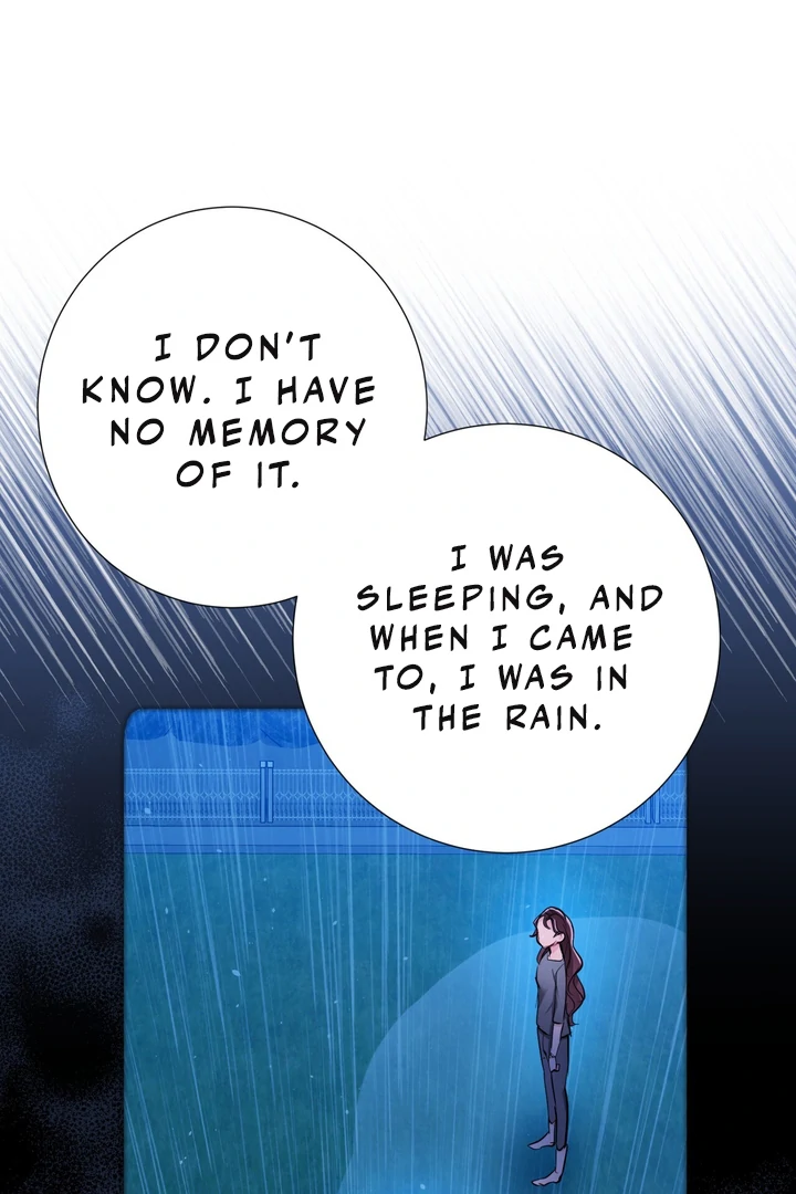 I Became a C-Level Guide Obsessed With Crazy People Chapter 35 page 43