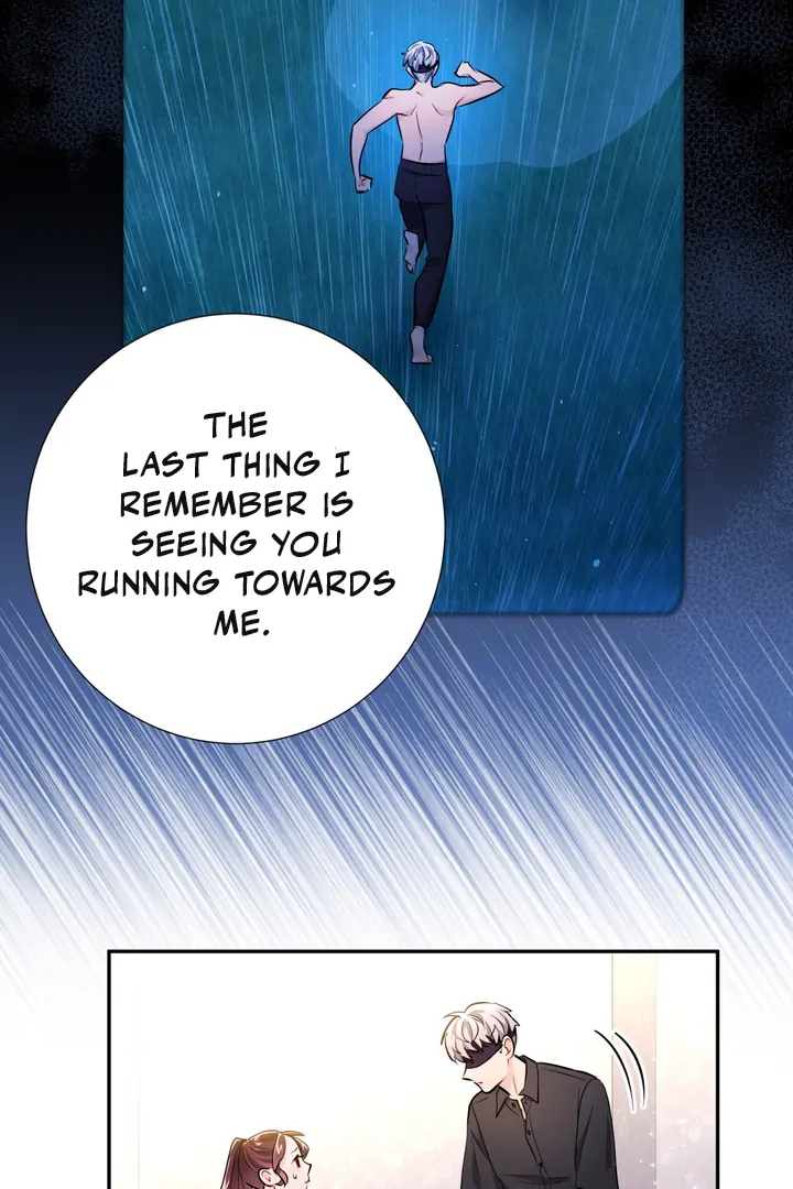 I Became a C-Level Guide Obsessed With Crazy People Chapter 35 page 44