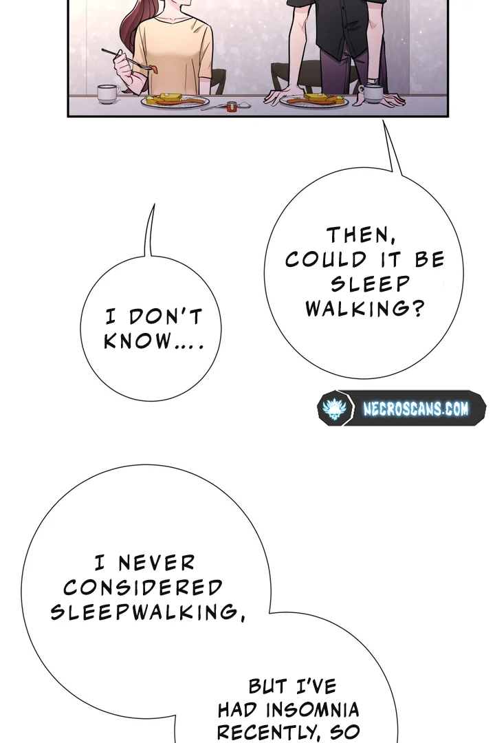I Became a C-Level Guide Obsessed With Crazy People Chapter 35 page 45