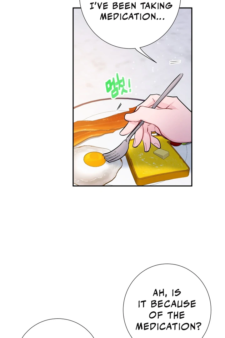 I Became a C-Level Guide Obsessed With Crazy People Chapter 35 page 46